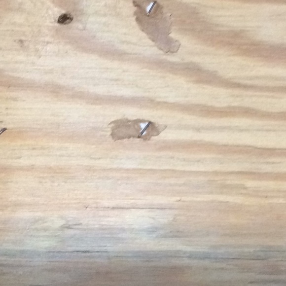 Andres Orpinas Drawing Little House on the Prairie - Picture 5 of 6